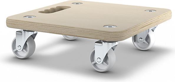 Immagine prodotto Wagner System MM 1352 (250 kg)
