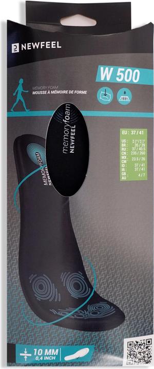 Image du produit Newfeel W500