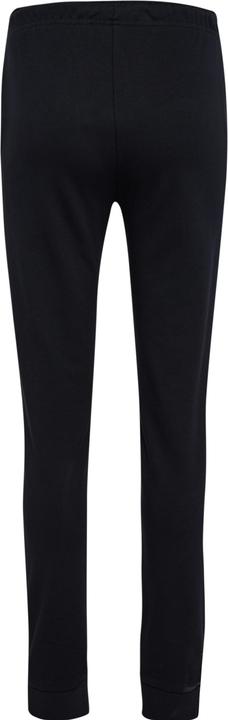 Produktbild hummel Hmlactive Sweatpants Woman (M)
