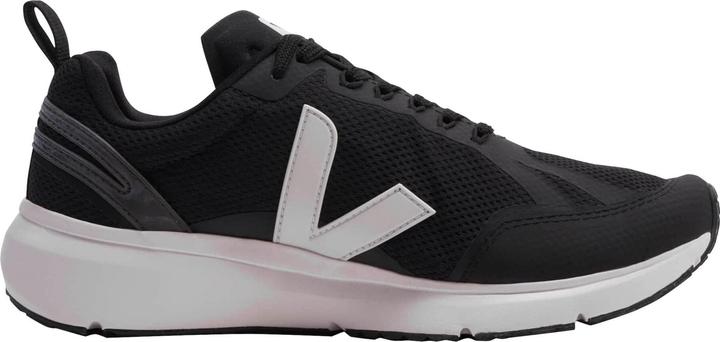 Produktbild Veja Condor 2 (45)