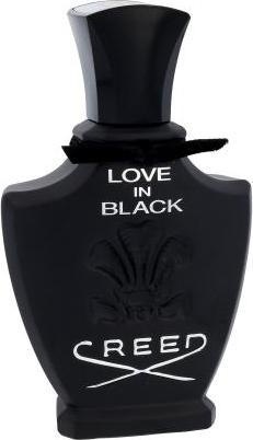 Produktbild Creed Love in Black Millésime (Eau de Parfum, 75 ml)