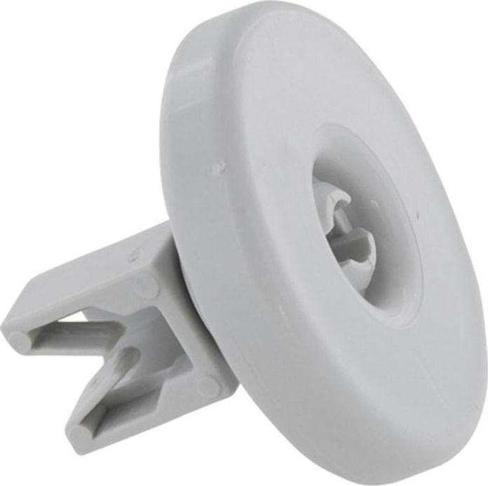 AEG Electrolux Rollen Räder Korbrollen Rollensatz 50269971003 50286965004 (8er Pack)