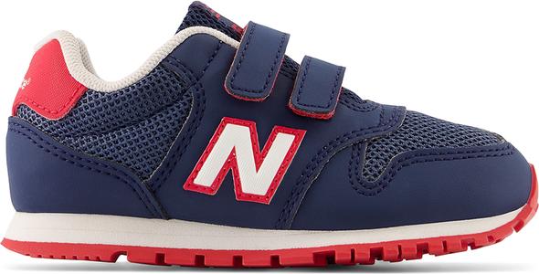 Image du produit New Balance IV500NV1 (22.5)