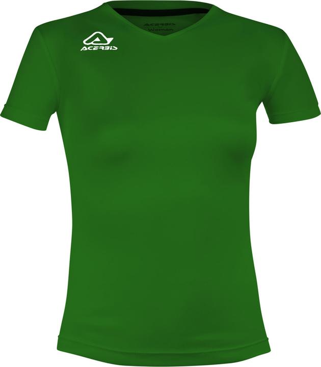 Produktbild Acerbis Devi (M)