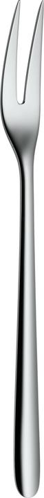 Actual product image WMF Flame serving fork (Serving fork)