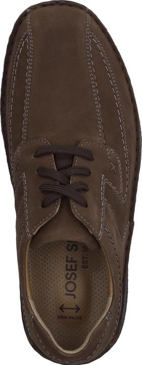 Image du produit Josef Seibel 43360-10 (45)