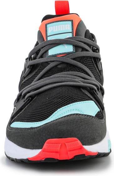 Produktbild Puma Blaze of Glory "ReverseClas" (40.5)