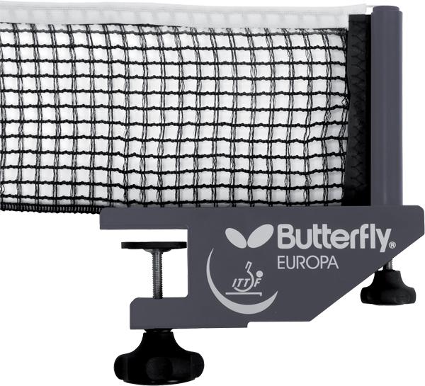 Image du produit Donic Competition Net Butterfly Europe