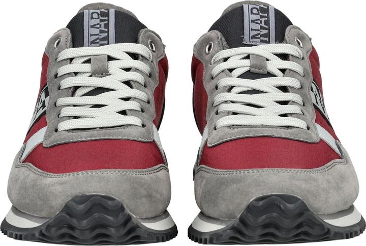 Image du produit Napapijri Sneaker (45)