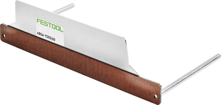 Produktbild Festool Abdeckung ABSA-TS55/60