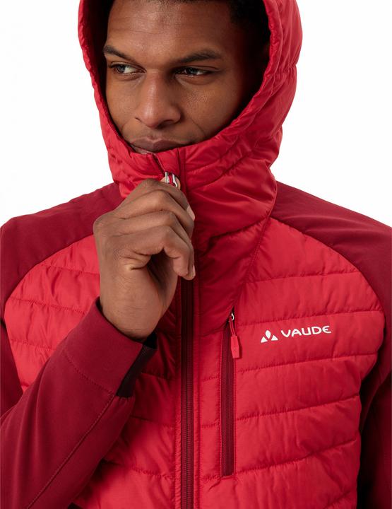 Immagine prodotto Vaude Elope Hybrid (M)