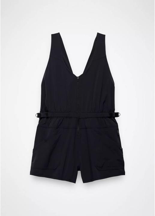 Prana W's Railay Utility Romper