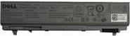 Produktbild Dell 451-11443 Notebook-Akku, 6 Zellen (6 Zellen, 6600 mAh)