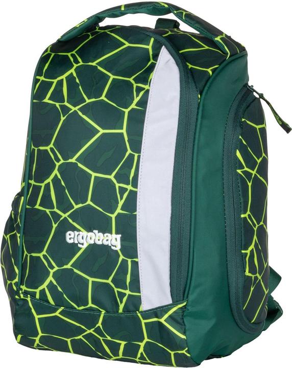 Image du produit Ergobag Pack Schulranzen-Set (20 l)