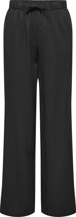 Immagine prodotto Only ONLCARO Locker geschnitten Hose Hose (XL)