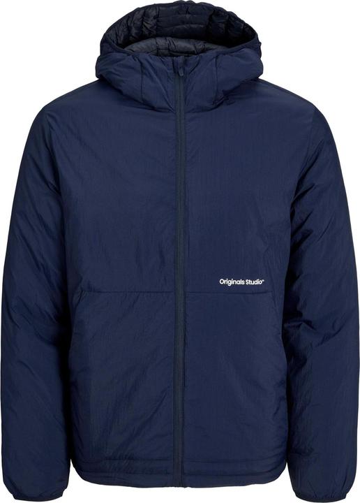 Produktbild Jack & Jones Leichte jacke Leichte jacke (L)