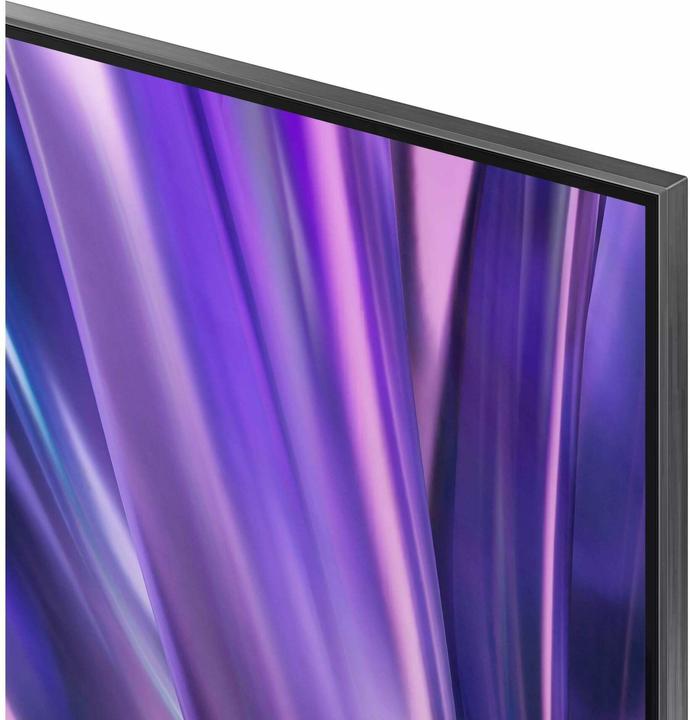 Image du produit Samsung QE85QN85D (85", QN85D, NeoQLED, 4K, 2024)