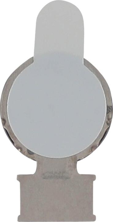 Actual product image Samsung Buzzer spare part (S10e)