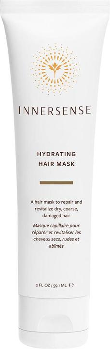 Innersense Organic Beauty Hydrating Hair Mask