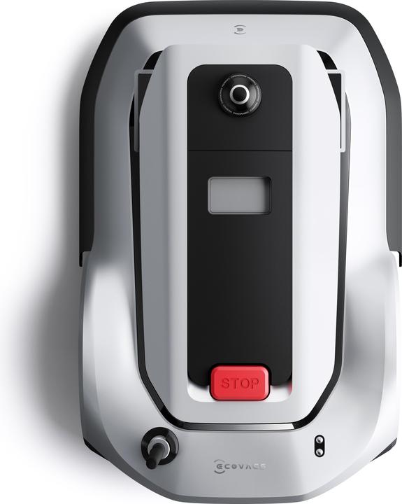 Image du produit Ecovacs Goat G1-2000 (2000 m², Sans câble périphérique)