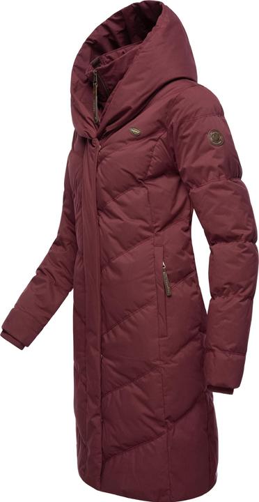 Immagine prodotto Ragwear Natalka (M)