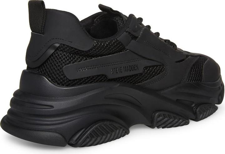 Produktbild Steve Madden sneakers possess (46)