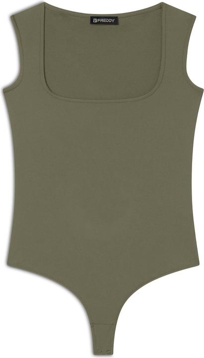 Image du produit Freddy Body S25WTWY17 (S)