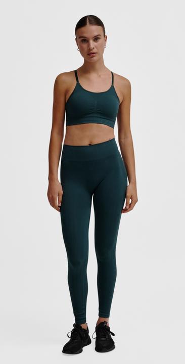 Actual product image hummel Hmlmt Define Seamless Padded Bra (XS)