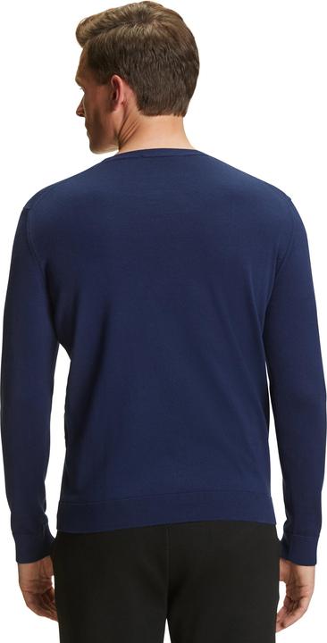 Produktbild Falke Herren Pullover (XXL)