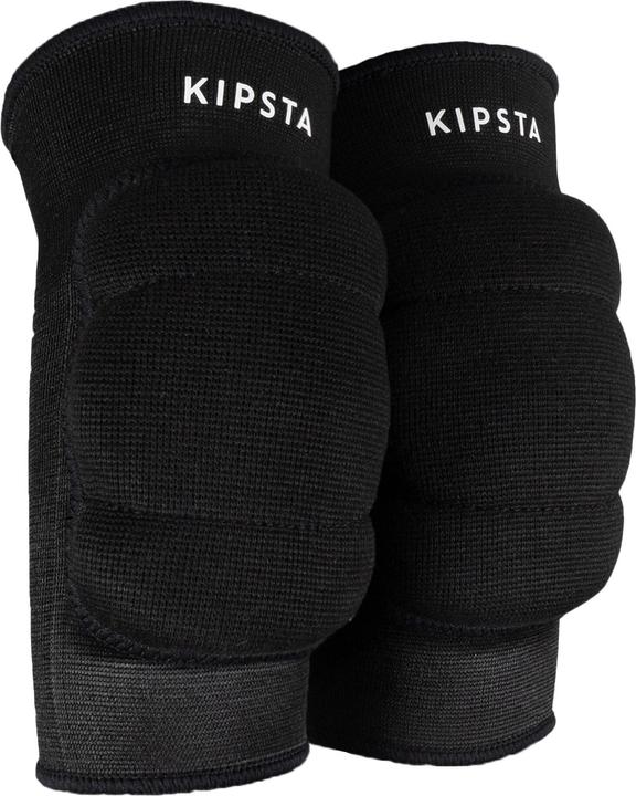 Produktbild Kipsta VKP100 (1, Knieschoner, Einzelstück)