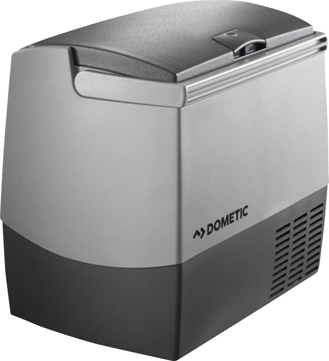 Image du produit Dometic CoolFreeze CDF (18 l)