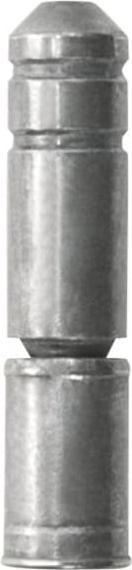 Produktbild Shimano Kettenstift CN-7801/6600/5600 (10-fach)