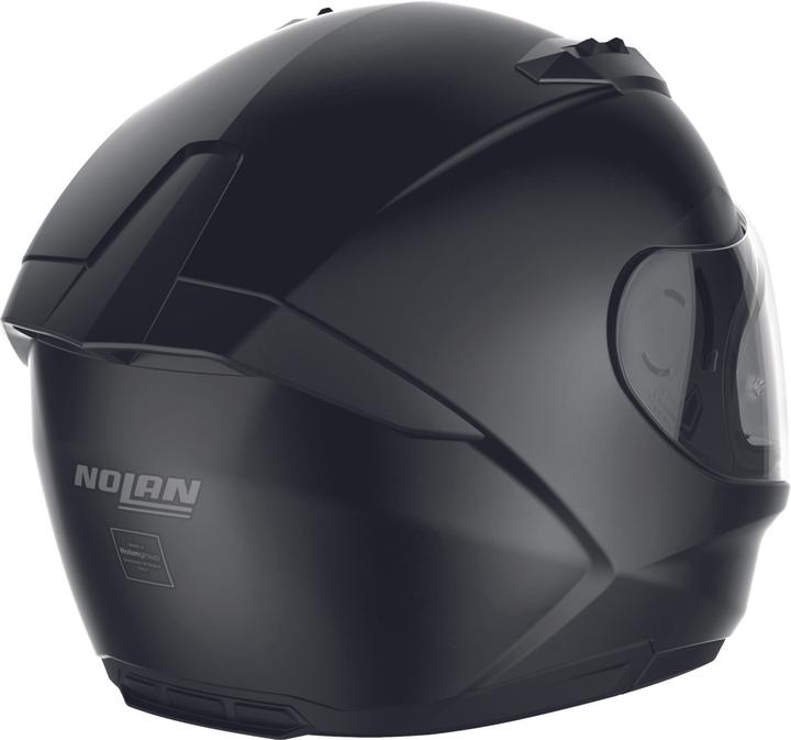 Produktbild Nolan N60-6 Classic #10 Integralhelm (53 - 54 cm, XS)