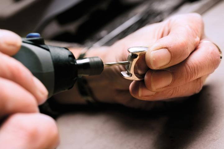 Produktbild Dremel 3000 (3000-5)