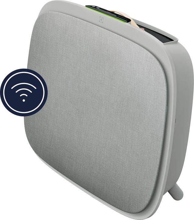 Image du produit Electrolux Well A7 (60 m²)