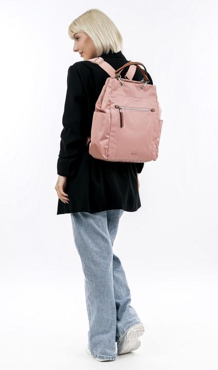 Image du produit Emily und Noah Rucksack E&N Esther (32.55 l)