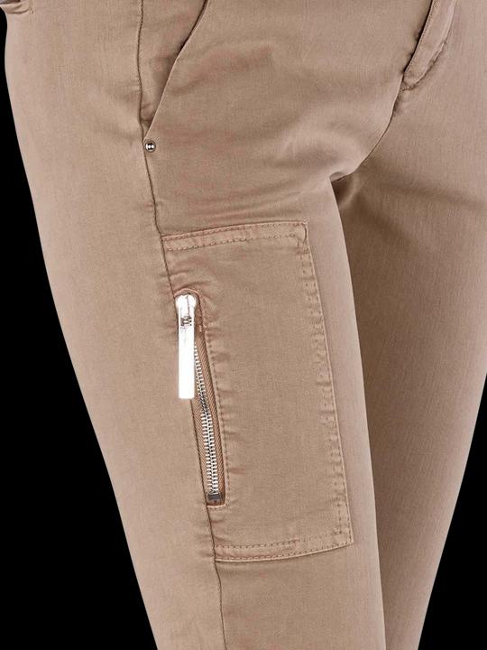 Produktbild MAC Jeans 10020961 (W27)