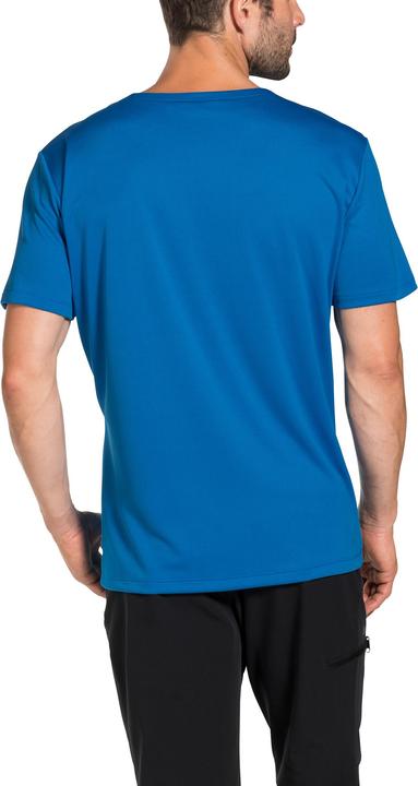 Actual product image Vaude Essential T-Shirt (S)