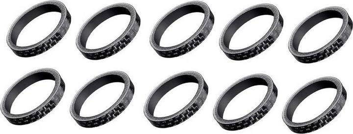 EGD Sport 1"1/8 (x10)