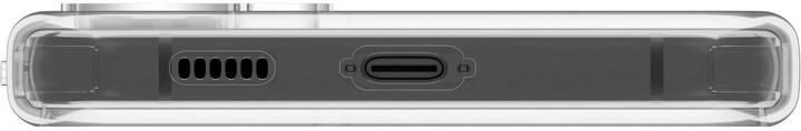 Actual product image dbramante1928 Iceland Pro (Samsung Galaxy S23+)