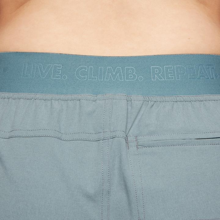 Produktbild Black Diamond W Sierra Shorts (L)