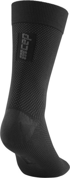 Produktbild Cep Business Socks Mid Cut V2 (39 - 42)