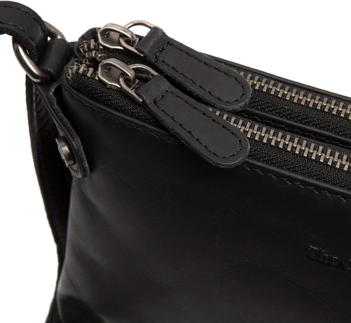 Actual product image The Chesterfield Brand Sisli shoulder bag leather 23 cm
