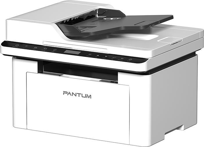 Image du produit Pantum BM2300AW (Laser, Noir et blanc)