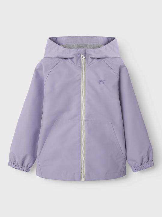 Produktbild Name it Übergangs Jacke (92)