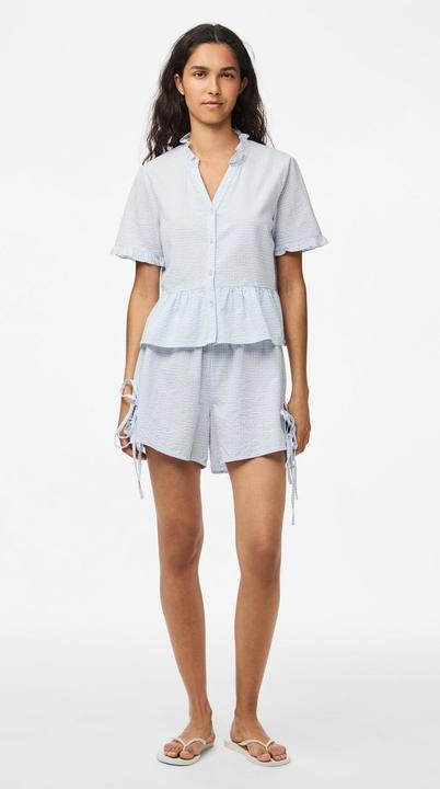 Image du produit Pieces Oberteil (XL)