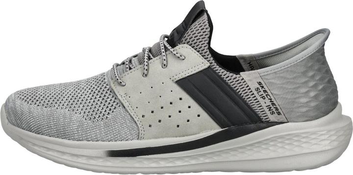 Produktbild Skechers Sneaker SLADE - OCON (45)