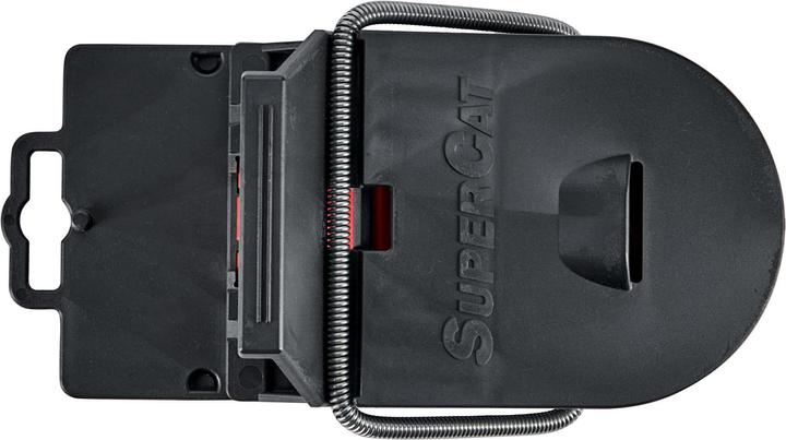 Productafbeelding Super Cat Rattenfalle PRO SuperCat 1er