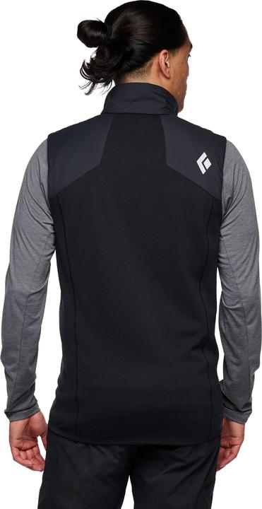 Produktbild Black Diamond First Light Hybrid (XL)