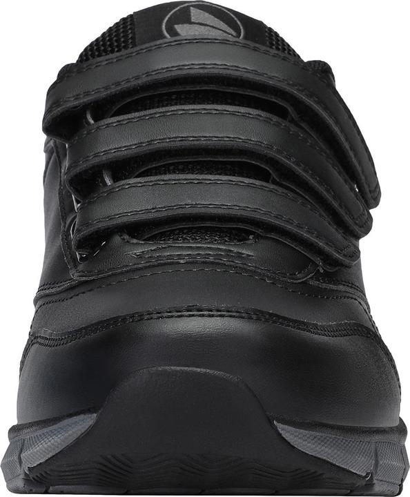 Image du produit JAKO Chaussure confort Comfort (36)